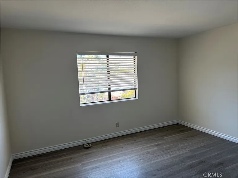 25311 Hillary Ln — Photo 16