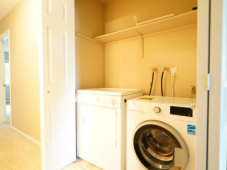 9380 SW 146th Ter #M2 — Photo 6
