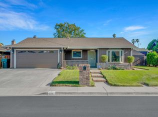 106 Sharon Pl, Bay Point, CA 94565