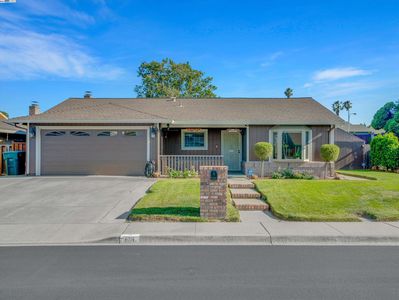 106 Sharon Pl, Bay Point, CA, 94565