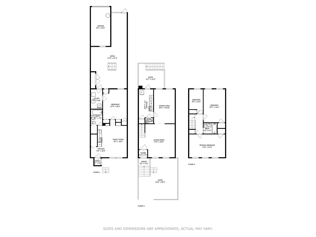 floor plan 4