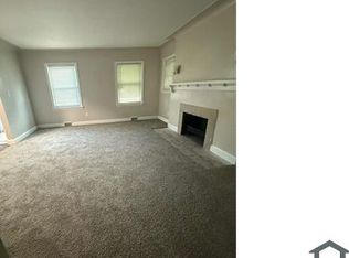 8270 Indiana St, Detroit, MI 48204