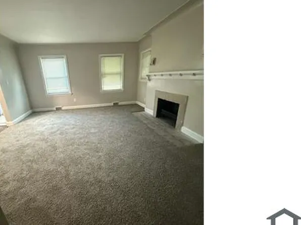 8270 Indiana St, Detroit, MI 48204