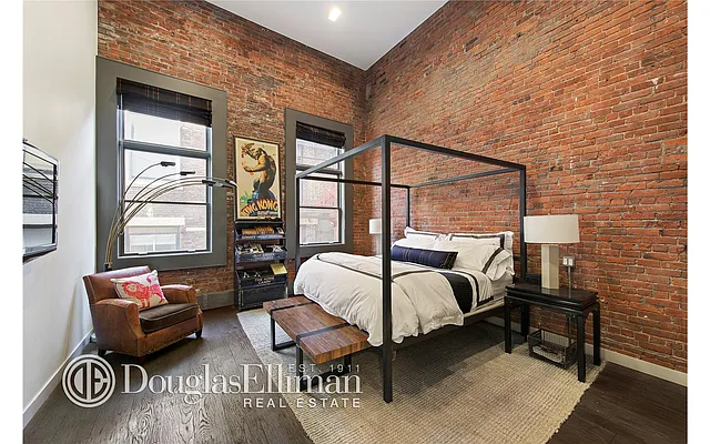 Sold by Douglas Elliman | media 4