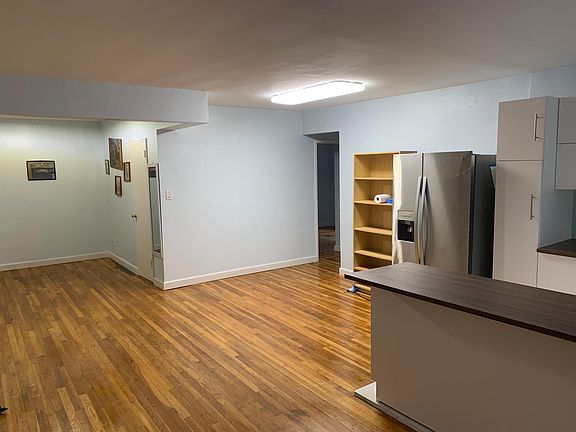 2nd image of 8335 139th St APT 2F