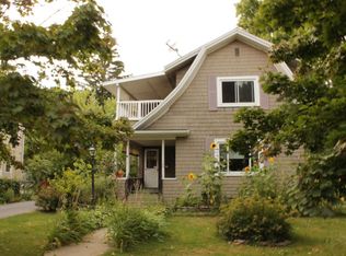 355 East Ave, Lockport, NY