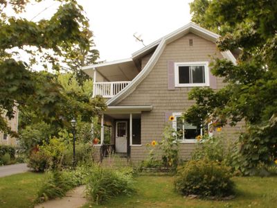 355 East Ave, Lockport, NY, 14094