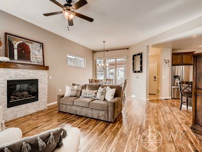 2258 Park Ln, Louisville, CO, 80027