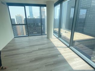 35 E Wacker Dr #2306, Chicago, IL 60601