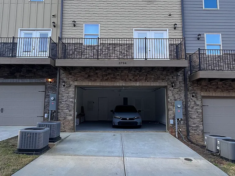 3794 Jack Vernon Cir — Photo 1