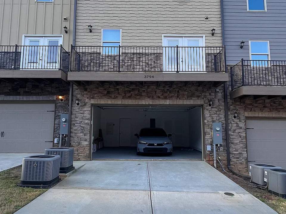 3794 Jack Vernon Cir