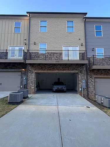 3794 Jack Vernon Cir Photo 1