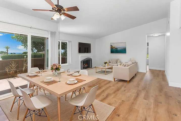 3331 Calle La Veta — Photo 10
