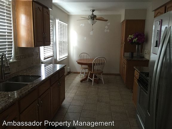4th image of 14743 Terryknoll Dr