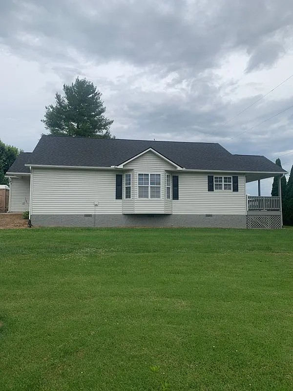 2 bed, 2.0 bath, 1112 sqft, $1,950 — Photo 3