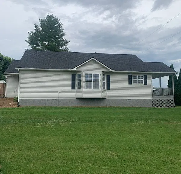 6 Cross Field Dr #6 — Photo 1
