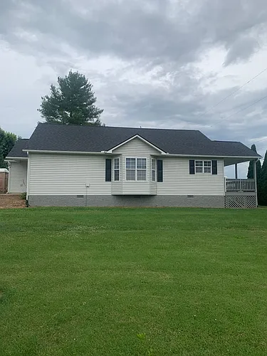 6 Cross Field Dr #6 Photo 1