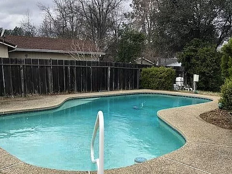 1st image of 3834 Sunwood Dr