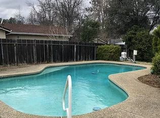 3834 Sunwood Dr, Redding, CA 96002