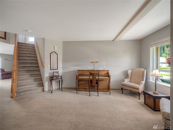 3rd image of 4720 154th Avenue Ct E