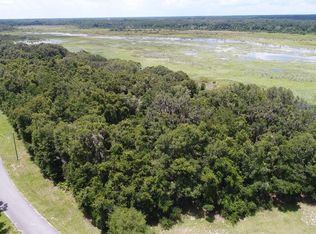 NW 45th Ter, Chiefland, FL 32626