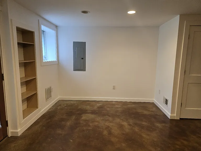 113 R St NW #BASEMENT — Photo 7