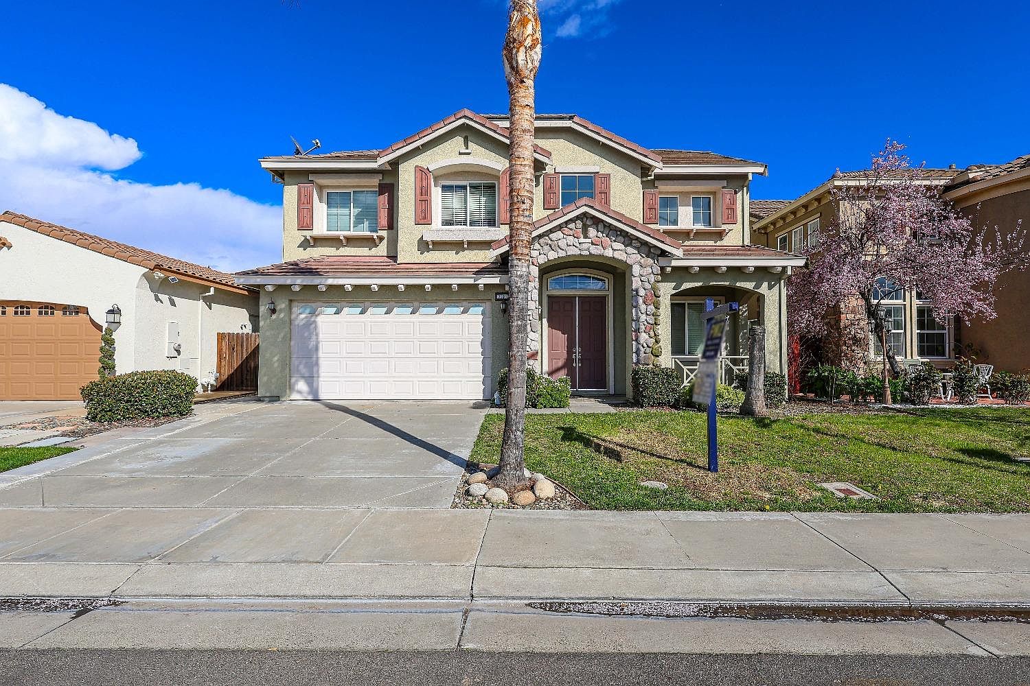 3100 Valdez Dr, Modesto, CA 95355 Zillow