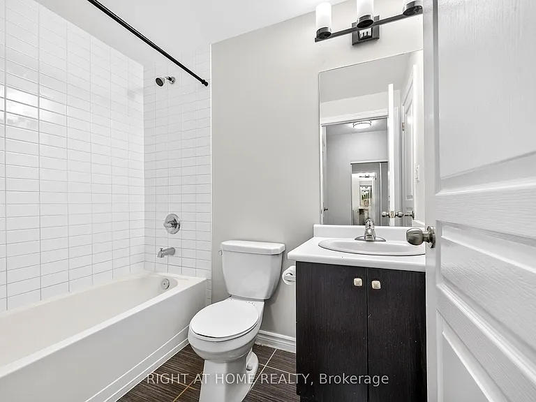 570 Lolita Gdns #430 — Photo 29