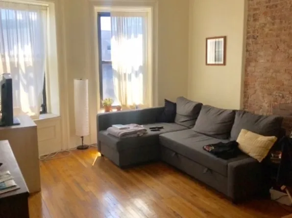 1486 Bedford Avenue image 1 of 5