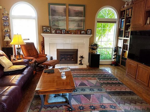 5th image of 1503 Madden Ct