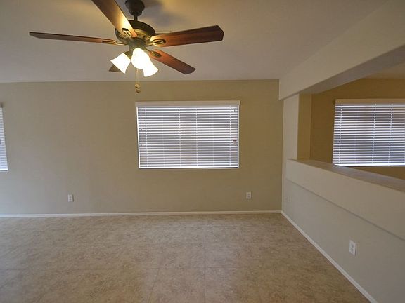 4th image of 2870 W Muriel Dr