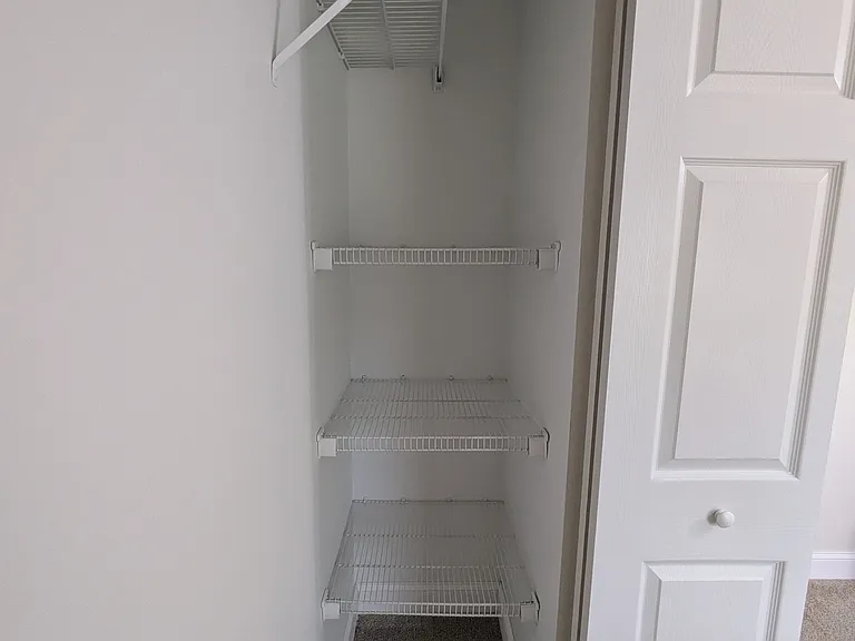 7024 Mauna Loa Blvd — Photo 13