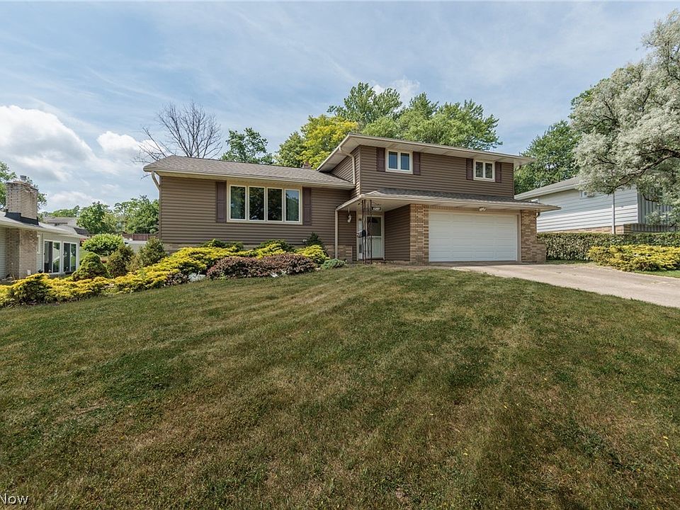 1st image of 2207 Jacqueline Dr