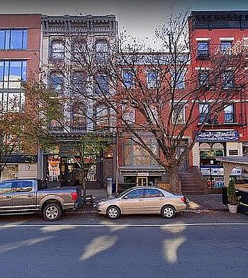 3rd image of 178 Atlantic Ave APT 2