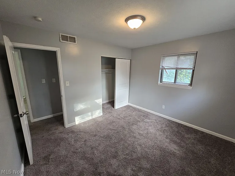 17253 Howe Rd — Photo 11