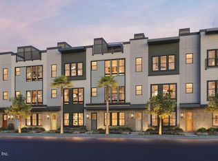 1631 Piazza Pl, Jacksonville, FL 32207