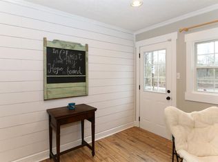 7436 Gheils Carroll Rd, Morrow, OH 45152