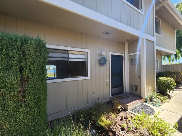 889 Carina Ln, Foster City, CA 94404