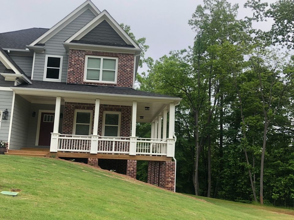 1st image of 4406 Brush Creek Ct