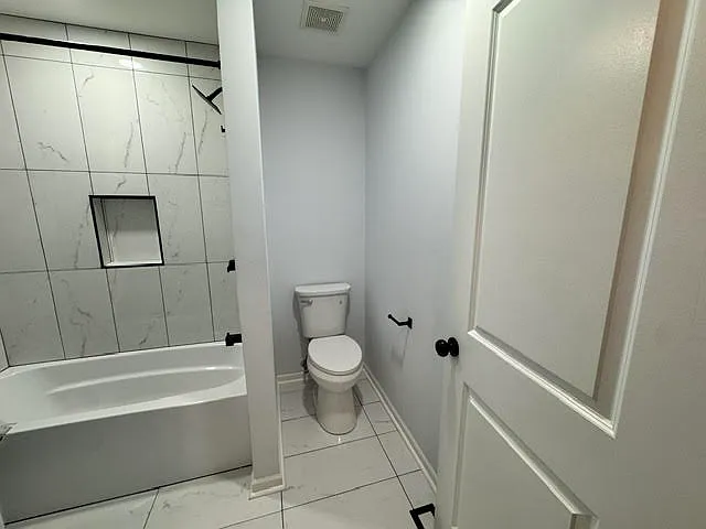 2S151 Avondale Ln — Photo 22