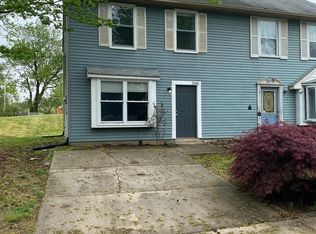 1046 Central Ave, Runnemede, NJ 08078