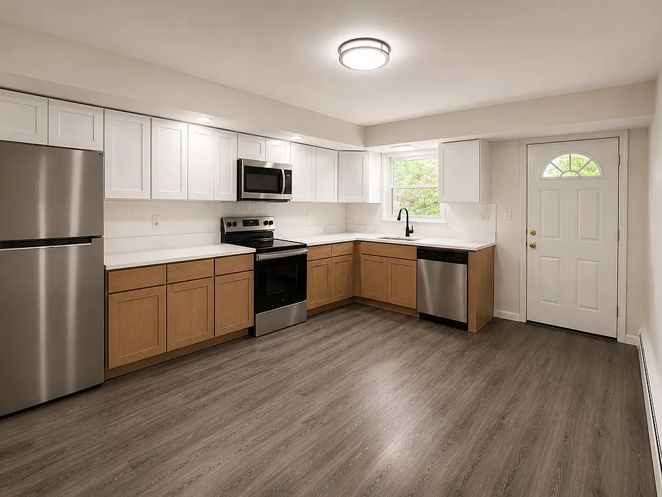 45-55 Haines Ave #29-35