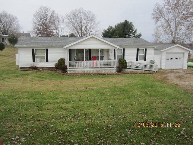 1st image of 1525 3rd St