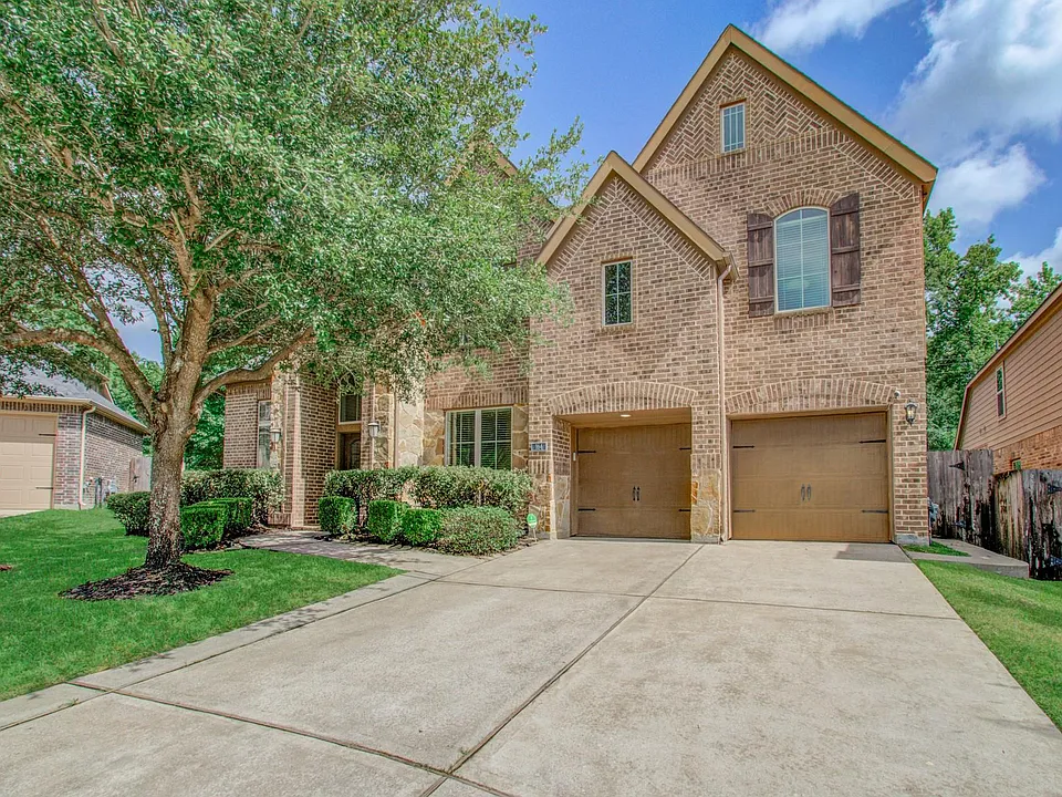 164 Deerfield Meadow Dr