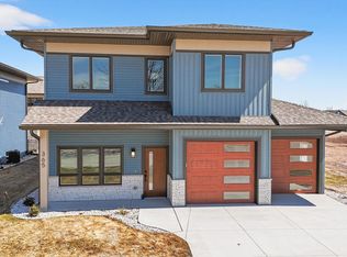 365 N Wilson St, Kimberly, WI 54136