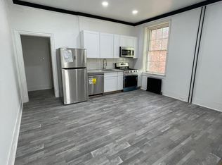 82 W Broadway APT 2B, Salem, NJ 08079