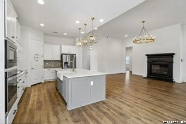 4 bed, 3.0 bath, 2948 sqft, $3,495 — Photo 4