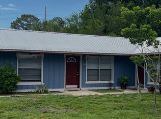 444 Georgia Ave, Longwood, FL 32750