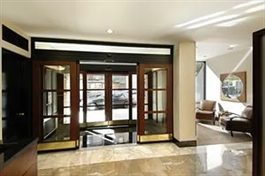 Sold by Citi Habitats