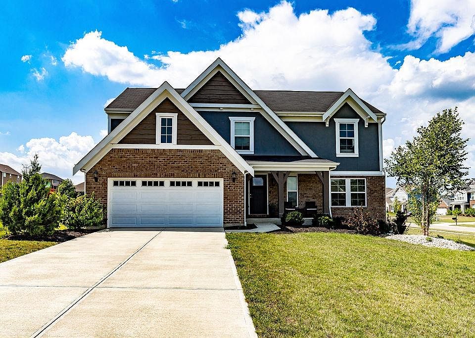 1st image of 5603 Dantawood Ln